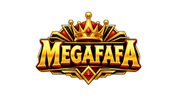 slot demo gratis tanpa daftar rupiah